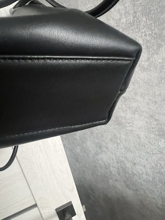 Продам сумку женскую