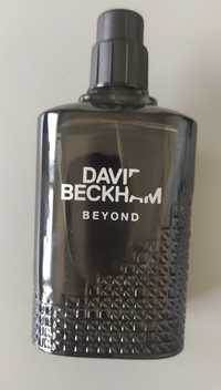 David Beckham Beyond 90 ml EDT