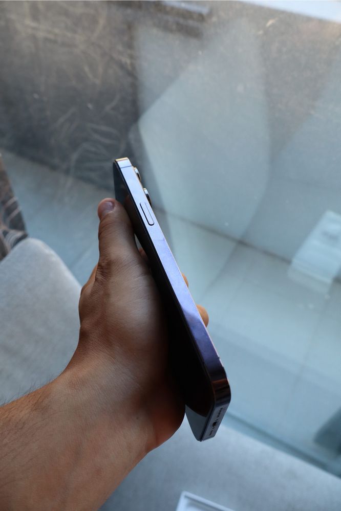 iPhone 14 Pro Max 128Gb