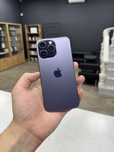 iPhone 14 Pro Max 512gb Deep Purple Unlock від Магазину!