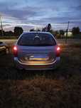 Citroën xsara picasso 1.6 gasolina/GPL