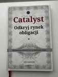 Odkryj rynek obligacji Catalyst
