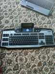 Klawiatura Logitech G15