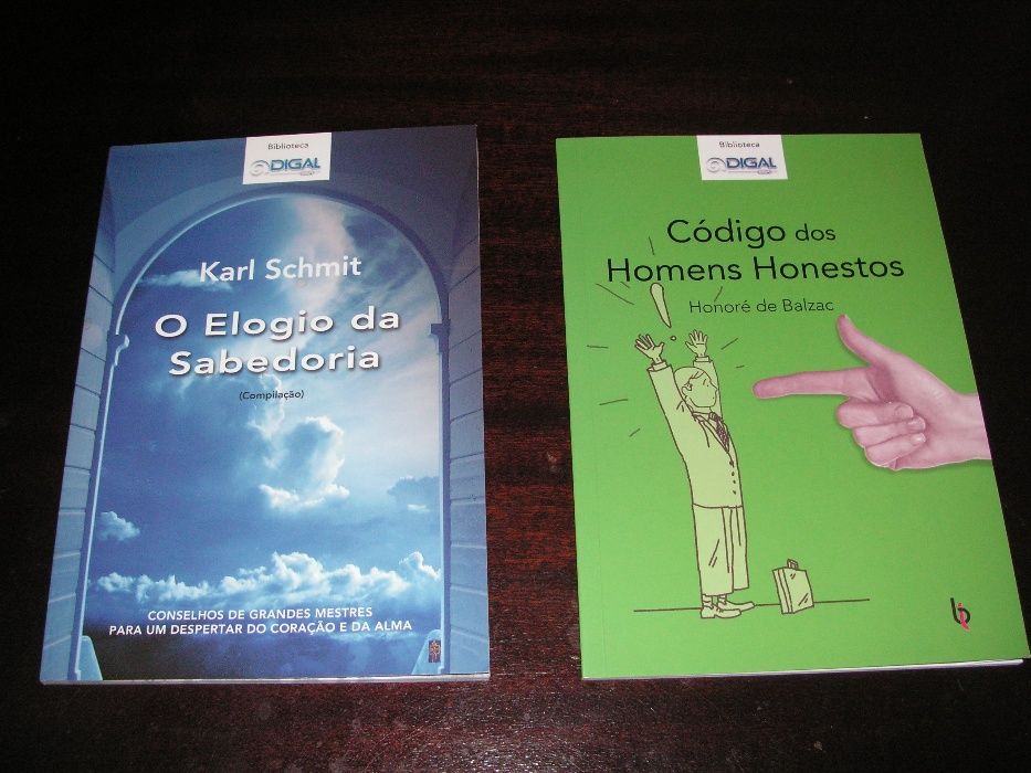 Livros Novos - A Estrear - Há Best-Sellers