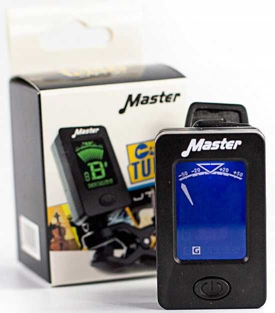 Nowa GITARA Klasyczna Akustyczna 4/4 *44 Początkująca | WYPRZEDAŻ -20%