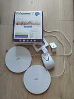 Monitor oddechu babysense 7