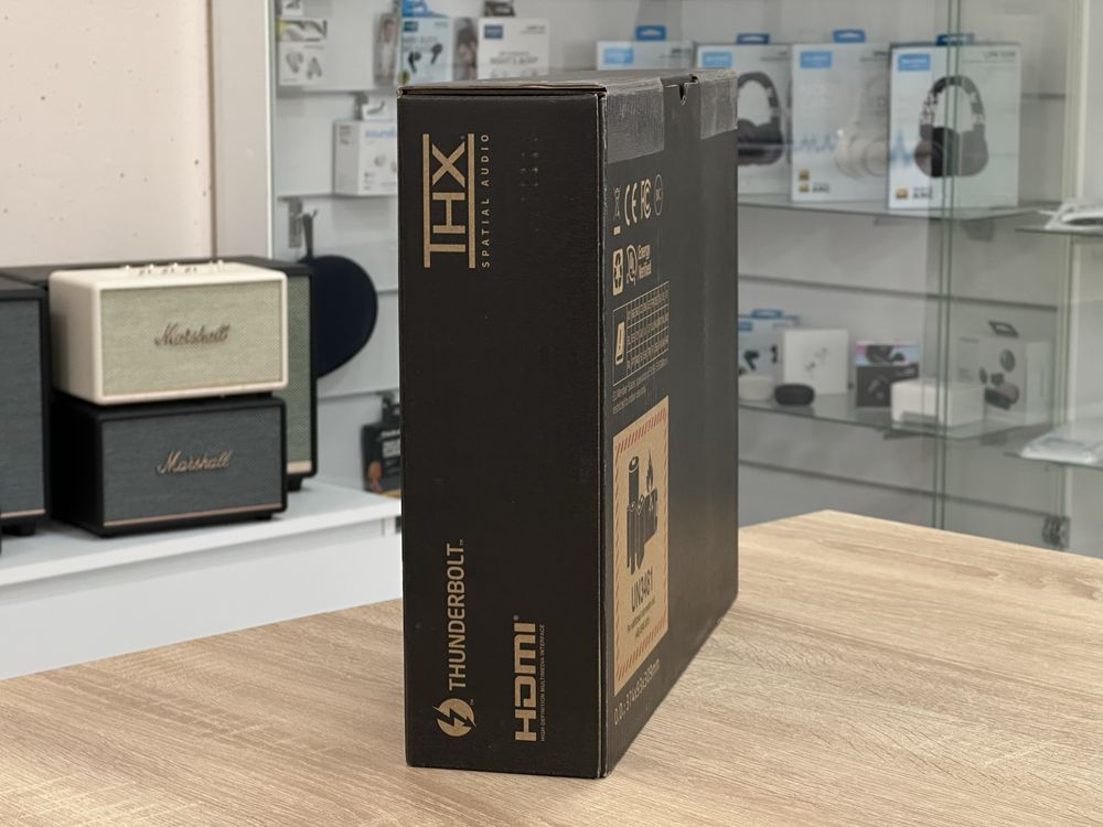 Новий Razer Book 13 Mercury i7-1165G7 16/256gb ShopUScenter