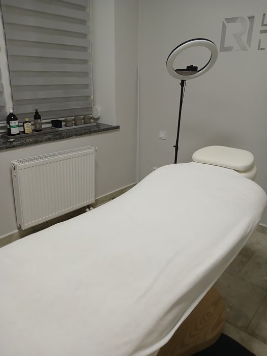 Оренда приміщення у центрі міста