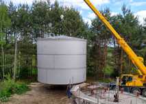 Kierownik budowy/Inspektor budowlany/Odbiory mieszkań i domów