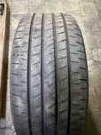 Bridgstone turanza 235 45 R18