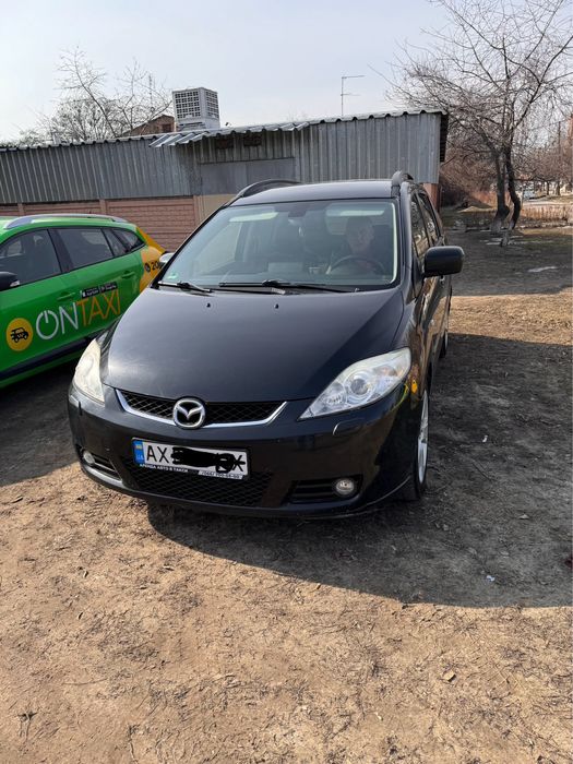 Аренда авто в такси