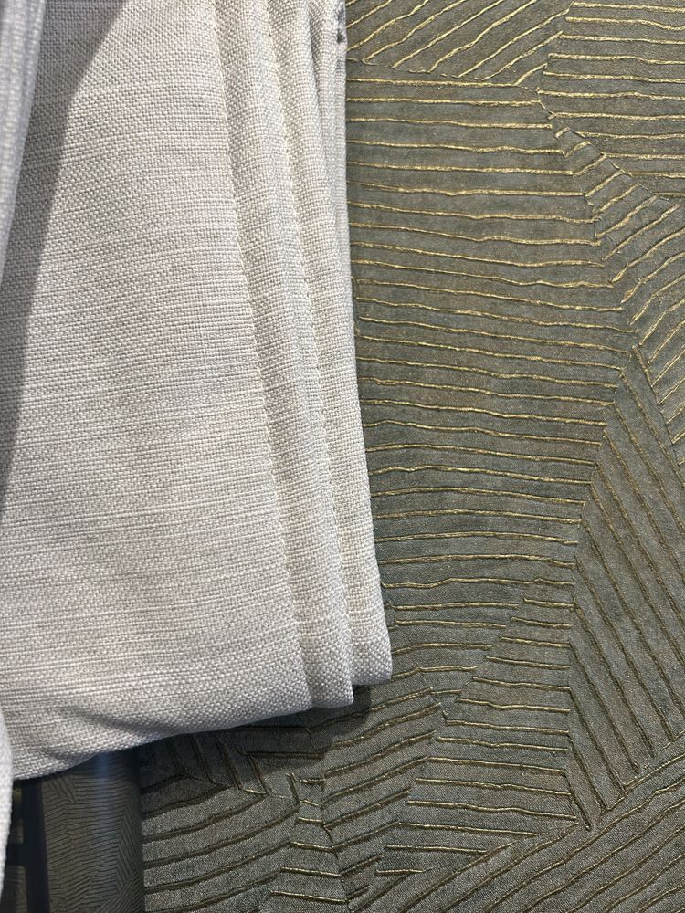 Tapeta Casamance Soroa