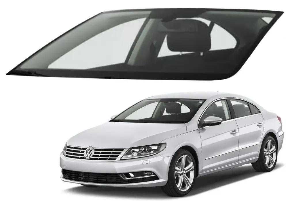 Скло VOLKSWAGEN Passat B1 B2 B3 B4 B5 B6 B7 B8 B8 USA лобове стекло
