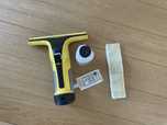 Myjka do okien KARCHER WV 6