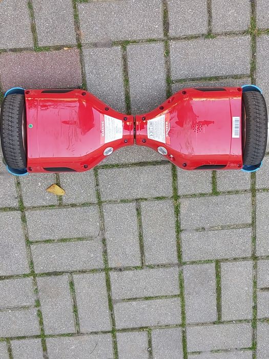 Hoverboard skymaster wheels dual 6 bluetooth