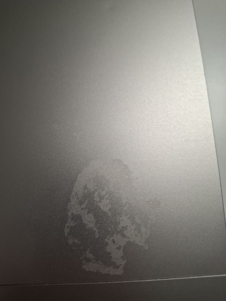 Laptop HP EliteBook 8570p