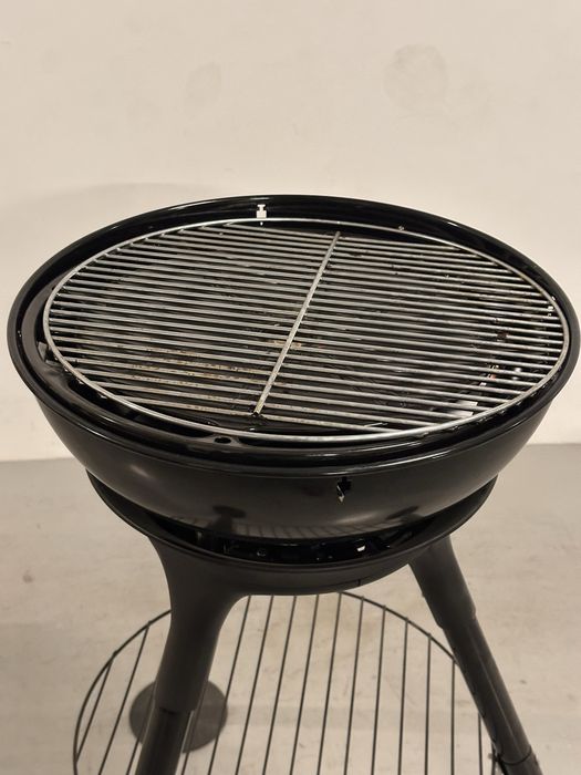 Tefal Aromatiq Grelhador Electrico