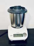 Thermomix Friend