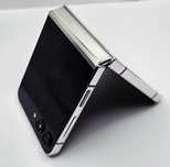 Samsung Galaxy Z Flip 5 8GB/256GB ZABLOKOWANY