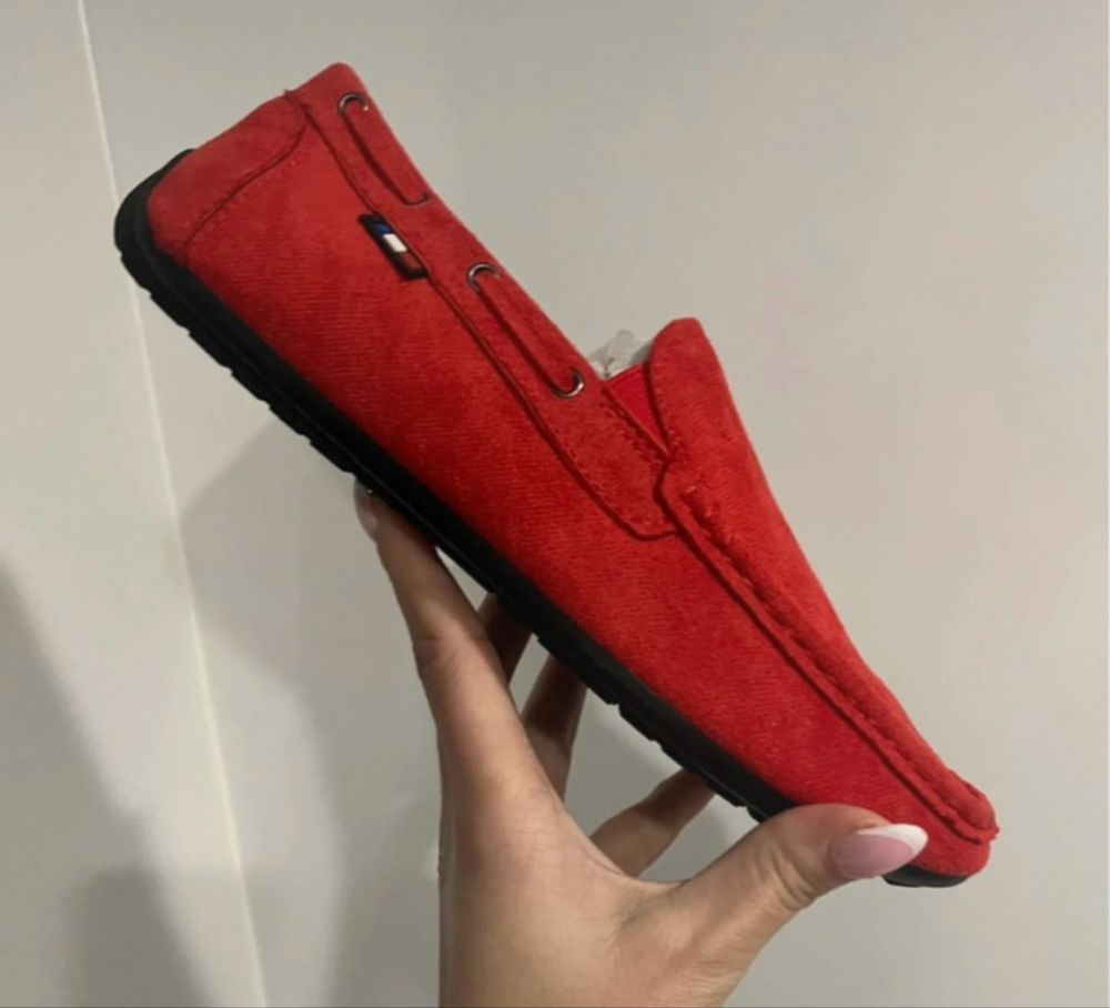 Mokasyny męskie, buty sportowe, trampki, buty wizytowe, 40