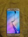 Samsung s6 edge 3/32