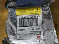 Dyski fibrowe 3m