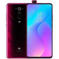 Xiaomi Mi 9t Pro Red 64GB como novo