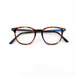 Tom Ford TF 5832-B ECO Okulary korekcyjne oprawki