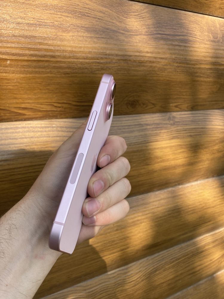 Iphone 15 128 gb Neverlock