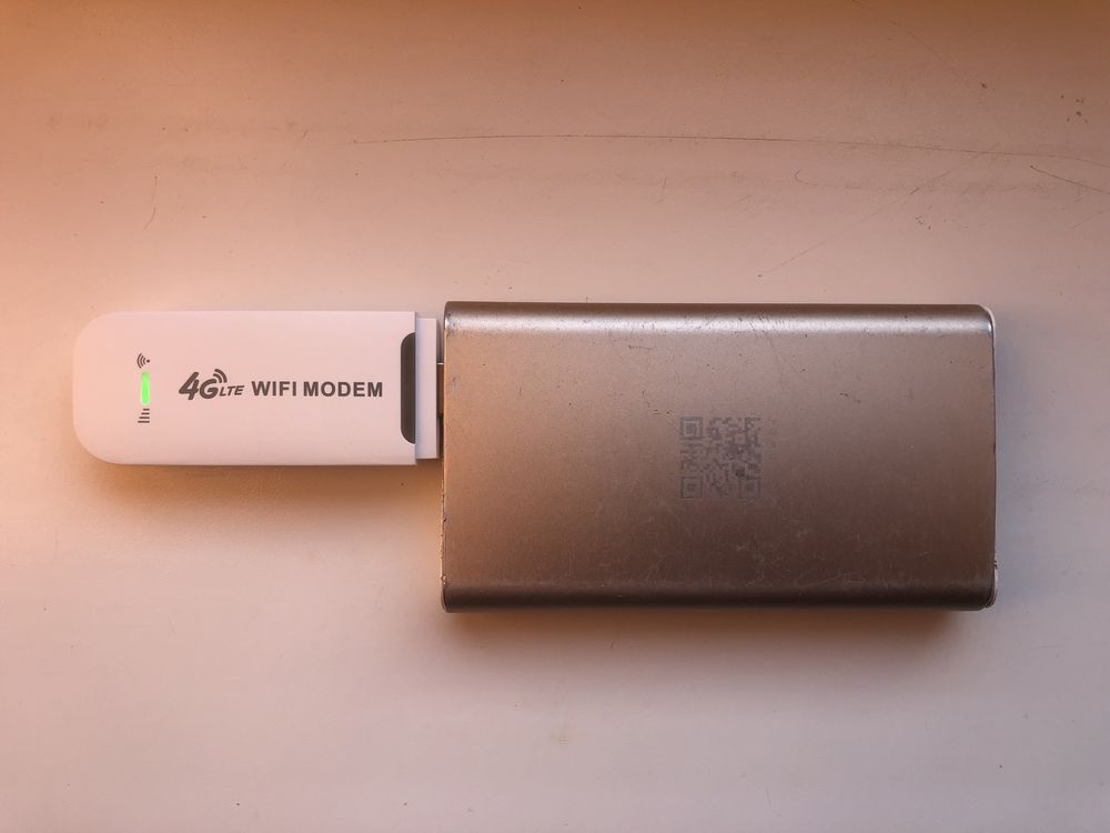 4G LTE Беспроводной USB-модем 150 Мбит/с, 150 Мбит/с