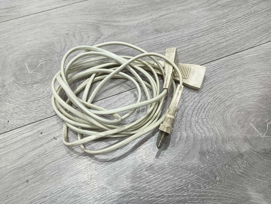 Kabel łucznik do maszyna do szycia sznur U118      nr 5