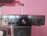 Sprzedam Demon pma 600ne