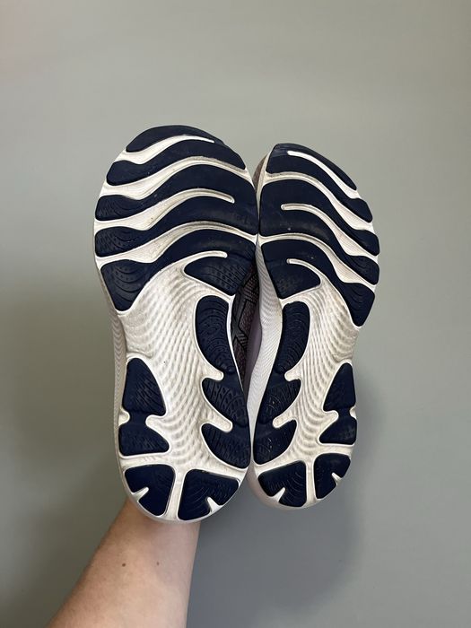 Asics Gel-Cumulus 23 Gel-Kayano Gel-Nimbus 38(24cm)