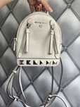 Plecak Michael Kors oryginalny