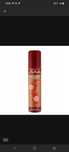 Bourjois Kobako Deo 75 ml dezodorant spray