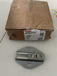 Prowadnica ślizgowa Hilti MSG-L 1,2