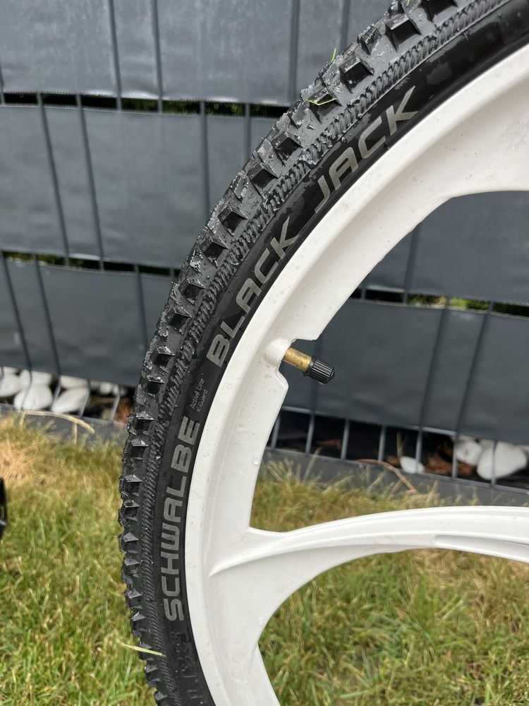 Rower Colnago Ferrari CX50 męski LIMITOWANY