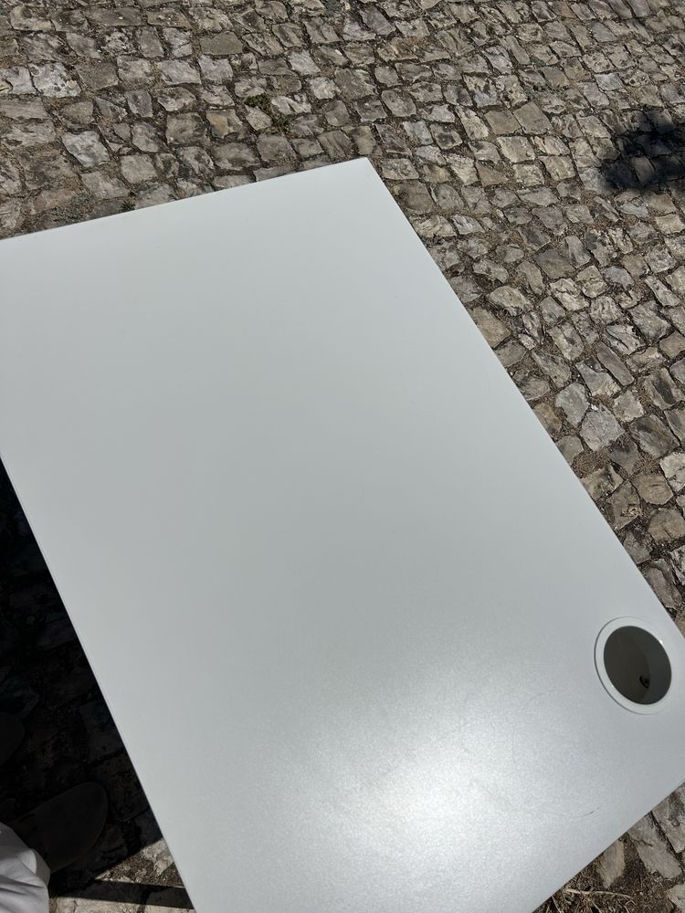 Secretaria ikea