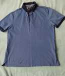 Koszulka polo M&S  Autograph  r. 38