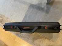 SAMSONITE neseser,stan idealny