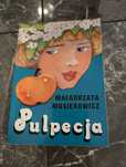 Pulpecja Małgorzata Musierowicz