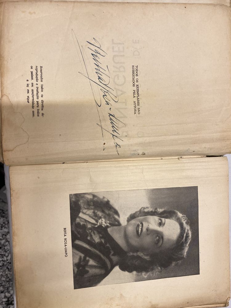 Livro cozinha Pantagruel edicao 1950 /muito antiga(rara)