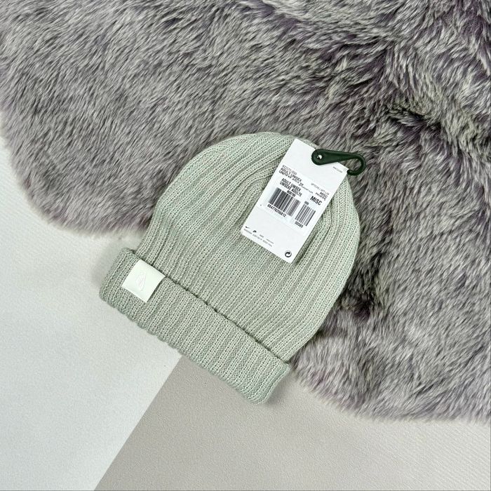 Нова шапка Nike Lab Essential Стандарт розмір 00146