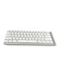 Klawiatura White Shark GK-2022 Shinobi