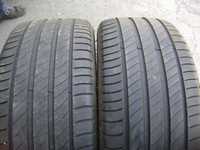 225/40/18 MICHELIN PRIMACY 4 Dot 1518