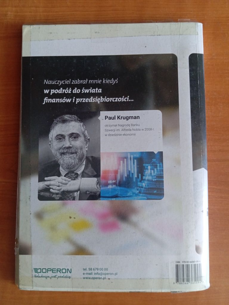 Podstawy przedsiębiorczości 2