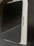 Tablet SAMSUNG Galaxy Tab A9 8.7 WiFi 4GB 64GB Szary