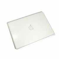 Na sprzedaż używany laptop MacBook 2.1