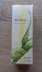 Yves Rocher - woda toaletowa NATURE 50ml.