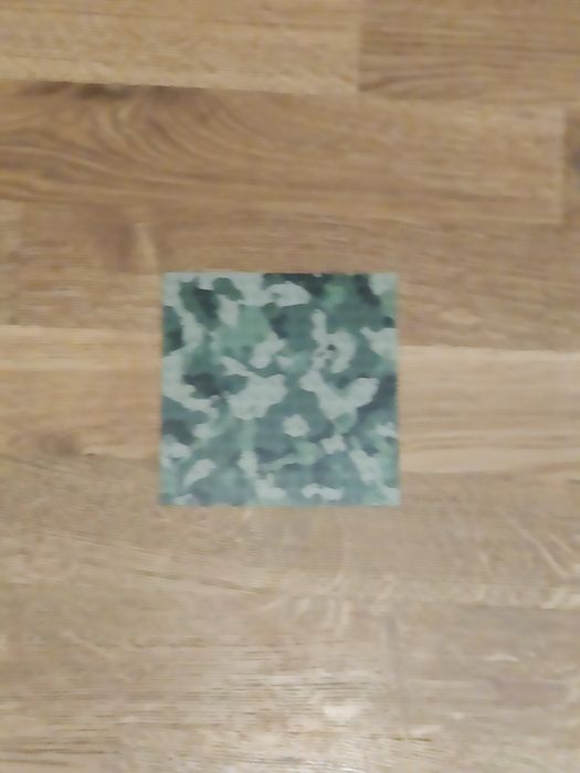 Płytki konstrukcyjne kompatybilne z lego w stylu moro